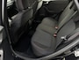 Ford Puma 1.0 EB ST-Line X Aut | B&O high perf audio | Privacy glass