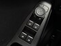 Ford Puma 1.0 EB ST-Line X Aut | B&O high perf audio | Privacy glass