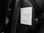 Ford Puma 1.0 EB ST-Line X Aut | B&O high perf audio | Privacy glass