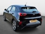 Ford Puma 1.0 EB ST-Line X Aut | B&O high perf audio | Privacy glass