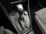 Ford Puma 1.0 EB ST-Line X Aut | B&O high perf audio | Privacy glass