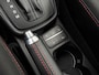 Ford Puma 1.0 EB ST-Line X Aut | B&O high perf audio | Privacy glass