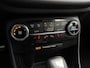 Ford Puma 1.0 EB ST-Line X Aut | B&O high perf audio | Privacy glass