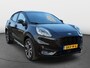Ford Puma 1.0 EB ST-Line X Aut | B&O high perf audio | Privacy glass