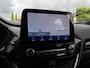 Ford Puma 1.0 EB ST-Line X Aut | B&O high perf audio | Privacy glass