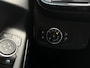 Ford Puma 1.0 EB ST-Line X Aut | B&O high perf audio | Privacy glass