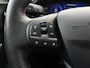 Ford Puma 1.0 EB ST-Line X Aut | B&O high perf audio | Privacy glass