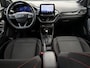 Ford Puma 1.0 EB ST-Line X Aut | B&O high perf audio | Privacy glass