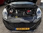 Ford Puma 1.0 EB ST-Line X Aut | B&O high perf audio | Privacy glass