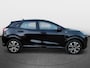 Ford Puma 1.0 EB ST-Line X Aut | B&O high perf audio | Privacy glass