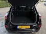 Ford Puma 1.0 EB ST-Line X Aut | B&O high perf audio | Privacy glass