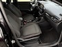 Ford Puma 1.0 EB ST-Line X Aut | B&O high perf audio | Privacy glass