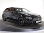 Mercedes-Benz A-klasse 180 Business Solution AMG | Panoramaschuifdak | Premium plus | Head-Up | Stoelverwarming | Achteruitrijcamera |  MULTIBEAM LED |