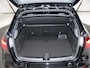 Mercedes-Benz A-klasse 180 Business Solution AMG | Panoramaschuifdak | Premium plus | Head-Up | Stoelverwarming | Achteruitrijcamera |  MULTIBEAM LED |