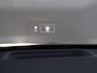 Mercedes-Benz A-klasse 180 Business Solution AMG | Panoramaschuifdak | Premium plus | Head-Up | Stoelverwarming | Achteruitrijcamera |  MULTIBEAM LED |