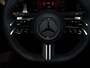 Mercedes-Benz A-klasse 180 Business Solution AMG | Panoramaschuifdak | Premium plus | Head-Up | Stoelverwarming | Achteruitrijcamera |  MULTIBEAM LED |