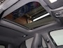 Mercedes-Benz A-klasse 180 Business Solution AMG | Panoramaschuifdak | Premium plus | Head-Up | Stoelverwarming | Achteruitrijcamera |  MULTIBEAM LED |