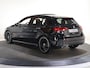 Mercedes-Benz A-klasse 180 Business Solution AMG | Panoramaschuifdak | Premium plus | Head-Up | Stoelverwarming | Achteruitrijcamera |  MULTIBEAM LED |