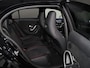 Mercedes-Benz A-klasse 180 Business Solution AMG | Panoramaschuifdak | Premium plus | Head-Up | Stoelverwarming | Achteruitrijcamera |  MULTIBEAM LED |