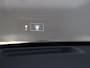 Mercedes-Benz A-klasse 180 Business Solution AMG | Panoramaschuifdak | Premium plus | Head-Up | Stoelverwarming | Achteruitrijcamera |  MULTIBEAM LED |