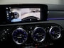 Mercedes-Benz A-klasse 180 Business Solution AMG | Panoramaschuifdak | Premium plus | Head-Up | Stoelverwarming | Achteruitrijcamera |  MULTIBEAM LED |
