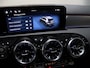 Mercedes-Benz A-klasse 180 Business Solution AMG | Panoramaschuifdak | Premium plus | Head-Up | Stoelverwarming | Achteruitrijcamera |  MULTIBEAM LED |