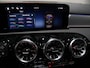 Mercedes-Benz A-klasse 180 Business Solution AMG | Panoramaschuifdak | Premium plus | Head-Up | Stoelverwarming | Achteruitrijcamera |  MULTIBEAM LED |
