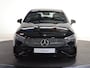 Mercedes-Benz A-klasse 180 Business Solution AMG | Panoramaschuifdak | Premium plus | Head-Up | Stoelverwarming | Achteruitrijcamera |  MULTIBEAM LED |