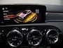 Mercedes-Benz A-klasse 180 Business Solution AMG | Panoramaschuifdak | Premium plus | Head-Up | Stoelverwarming | Achteruitrijcamera |  MULTIBEAM LED |