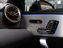 Mercedes-Benz A-klasse 180 Business Solution AMG | Panoramaschuifdak | Premium plus | Head-Up | Stoelverwarming | Achteruitrijcamera |  MULTIBEAM LED |