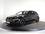 Mercedes-Benz A-klasse 180 Business Solution AMG | Panoramaschuifdak | Premium plus | Head-Up | Stoelverwarming | Achteruitrijcamera |  MULTIBEAM LED |