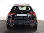 Mercedes-Benz A-klasse 180 Business Solution AMG | Panoramaschuifdak | Premium plus | Head-Up | Stoelverwarming | Achteruitrijcamera |  MULTIBEAM LED |