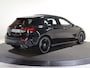 Mercedes-Benz A-klasse 180 Business Solution AMG | Panoramaschuifdak | Premium plus | Head-Up | Stoelverwarming | Achteruitrijcamera |  MULTIBEAM LED |