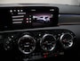 Mercedes-Benz A-klasse 180 Business Solution AMG | Panoramaschuifdak | Premium plus | Head-Up | Stoelverwarming | Achteruitrijcamera |  MULTIBEAM LED |