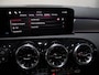 Mercedes-Benz A-klasse 180 Business Solution AMG | Panoramaschuifdak | Premium plus | Head-Up | Stoelverwarming | Achteruitrijcamera |  MULTIBEAM LED |