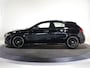 Mercedes-Benz A-klasse 180 Business Solution AMG | Panoramaschuifdak | Premium plus | Head-Up | Stoelverwarming | Achteruitrijcamera |  MULTIBEAM LED |
