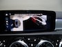 Mercedes-Benz A-klasse 180 Business Solution AMG | Panoramaschuifdak | Premium plus | Head-Up | Stoelverwarming | Achteruitrijcamera |  MULTIBEAM LED |