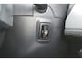 BMW Z4 Roadster sDrive18i M-Sport Rijklaarprijs-Garantie Leder Interieur Bi-Xenon Airco Navigatie