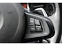 BMW Z4 Roadster sDrive18i M-Sport Rijklaarprijs-Garantie Leder Interieur Bi-Xenon Airco Navigatie