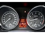 BMW Z4 Roadster sDrive18i M-Sport Rijklaarprijs-Garantie Leder Interieur Bi-Xenon Airco Navigatie