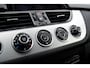BMW Z4 Roadster sDrive18i M-Sport Rijklaarprijs-Garantie Leder Interieur Bi-Xenon Airco Navigatie
