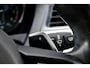 BMW Z4 Roadster sDrive18i M-Sport Rijklaarprijs-Garantie Leder Interieur Bi-Xenon Airco Navigatie