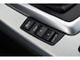 BMW Z4 Roadster sDrive18i M-Sport Rijklaarprijs-Garantie Leder Interieur Bi-Xenon Airco Navigatie