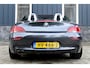 BMW Z4 Roadster sDrive18i M-Sport Rijklaarprijs-Garantie Leder Interieur Bi-Xenon Airco Navigatie
