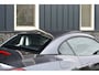 BMW Z4 Roadster sDrive18i M-Sport Rijklaarprijs-Garantie Leder Interieur Bi-Xenon Airco Navigatie