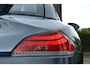 BMW Z4 Roadster sDrive18i M-Sport Rijklaarprijs-Garantie Leder Interieur Bi-Xenon Airco Navigatie