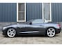 BMW Z4 Roadster sDrive18i M-Sport Rijklaarprijs-Garantie Leder Interieur Bi-Xenon Airco Navigatie