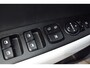 Kia Picanto 1.0 CVVT Colour Edition | Navigatie | Cruise + Climate Control | Camera | Tot 10Jr. Kia-Garantie |