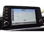 Kia Picanto 1.0 CVVT Colour Edition | Navigatie | Cruise + Climate Control | Camera | Tot 10Jr. Kia-Garantie |