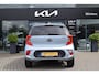 Kia Picanto 1.0 CVVT Colour Edition | Navigatie | Cruise + Climate Control | Camera | Tot 10Jr. Kia-Garantie |